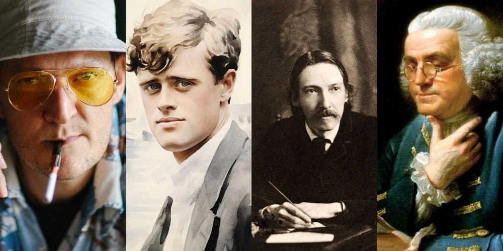 The Lost Art of Copywork