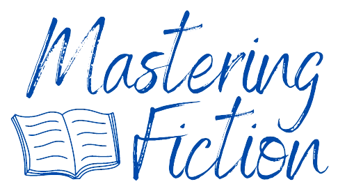 Mastering Fiction